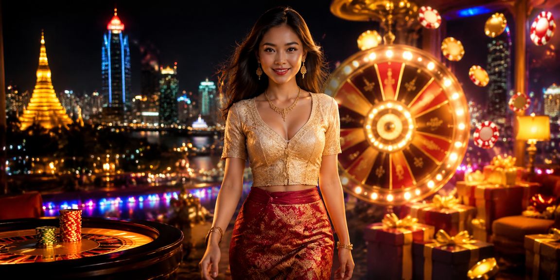 rm95