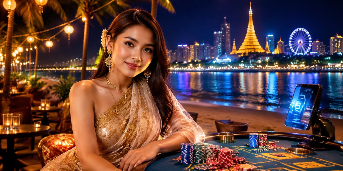 rm95